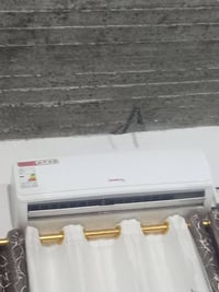 سبلت لبيع (مكلف بل نشر) 07700473407