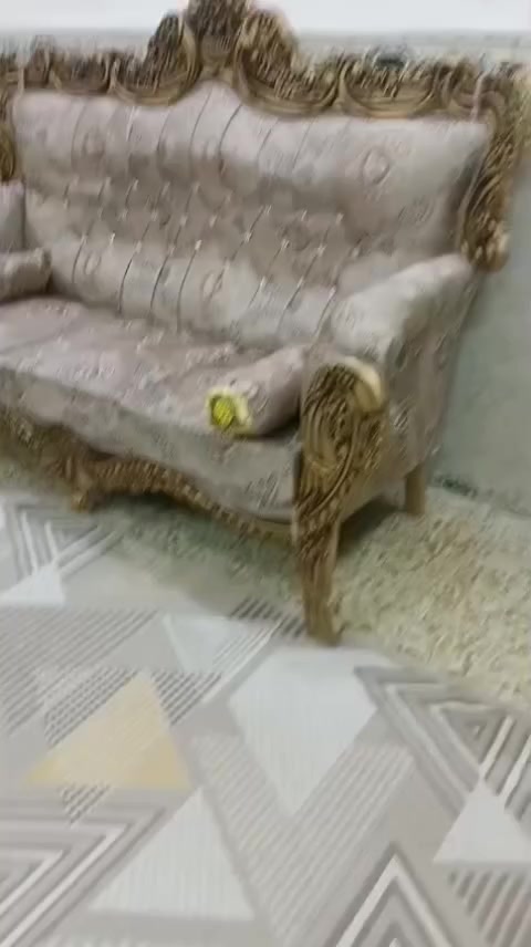 طخم ملكي جديده للبيع


**إذا كنت صاحب هذا الإعلان وتريد حذفه لأي سبب، رجاءا أرسل رسالة إلى الدعم الفني**