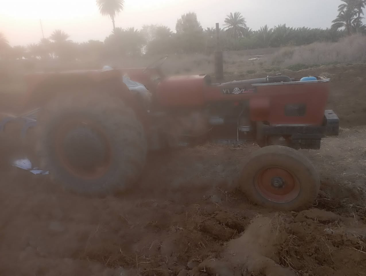 سلام عليكم مكينه عنتر مكفوله كير محرك بم كرهبائيات 
تخم تأير توني شاده
رقم الهاتف ***********
