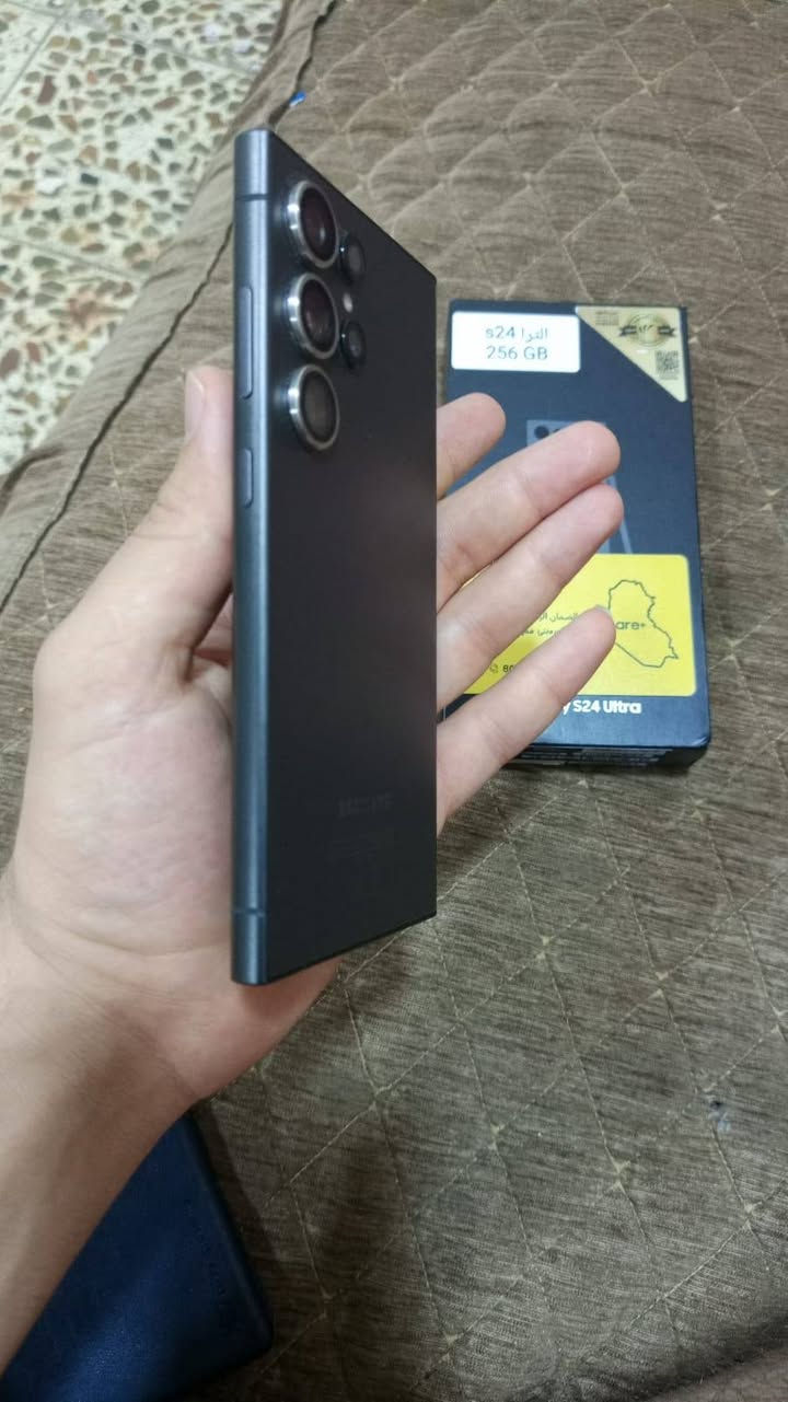 اس ٢٤ استعمال اقل الشهر نضافه ١٠٠ ب١٠٠ 
***********
