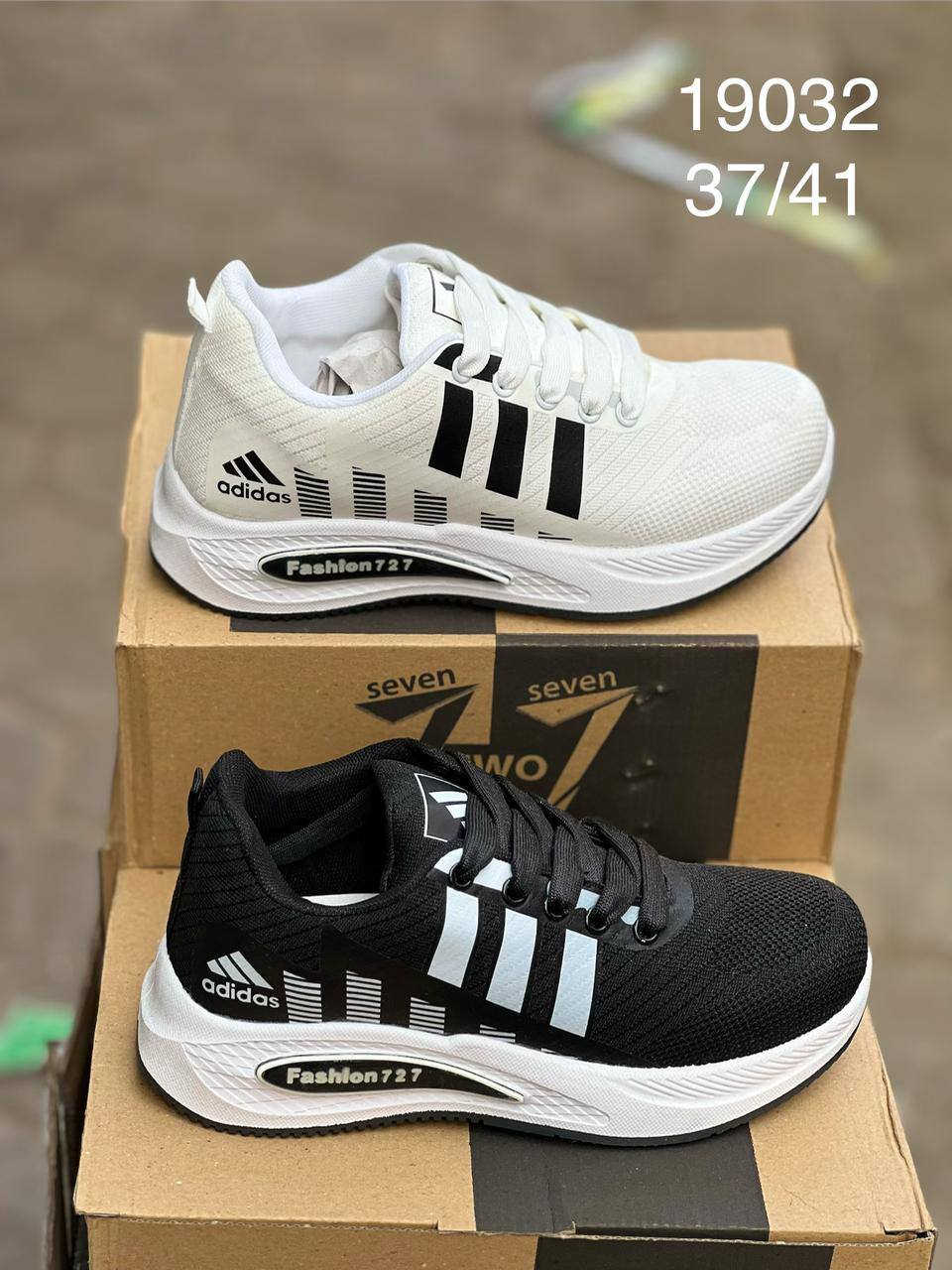 راننج حريمي 727
فندي مستورد حقن 
نعل انسرت لبر جانبي 
في كراتين 15جوز وكراتين 10
مقاسات 37/41
السعر 160
الكرتونه 2400


**إذا كنت صاحب هذا الإعلان وتريد حذفه لأي سبب، رجاءا أرسل رسالة إلى الدعم الفني**