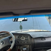 برنس فراشه موديل 1996لون اسود بسمي كير ومحرك خير من الله السعر 35 وبيه...