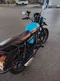 دايوان • مديل ٢٠٢٣ • ١٣٠٠٠كم