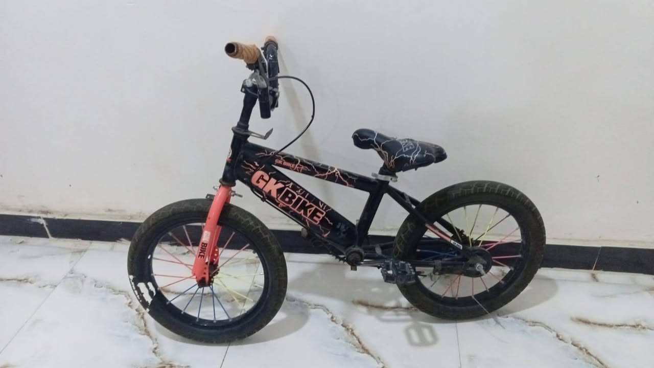 لبيع


**إذا كنت صاحب هذا الإعلان وتريد حذفه لأي سبب، رجاءا أرسل رسالة إلى الدعم الفني**