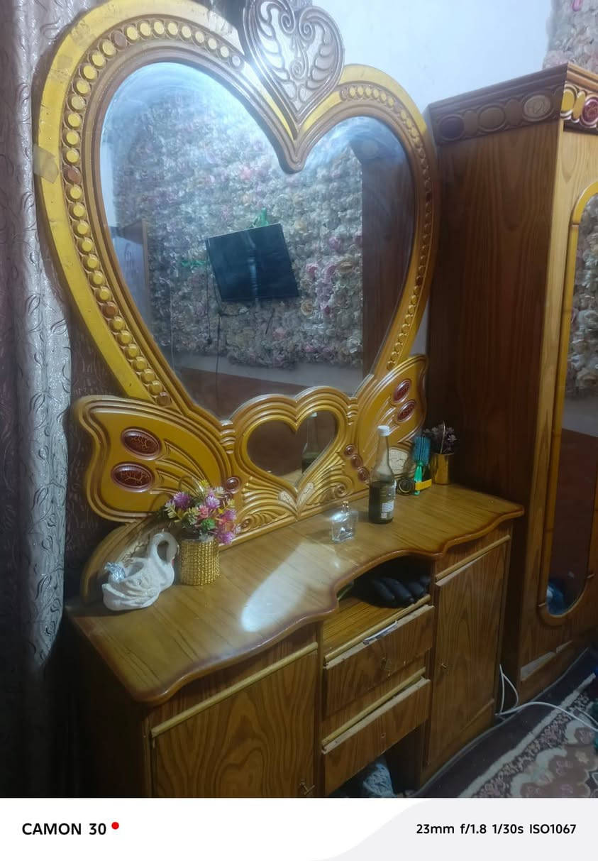 غرف نوم البيع السعر 800


**إذا كنت صاحب هذا الإعلان وتريد حذفه لأي سبب، رجاءا أرسل رسالة إلى الدعم الفني**