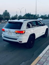 لمتد • ٢٠٢٠ • ٦ سلندر