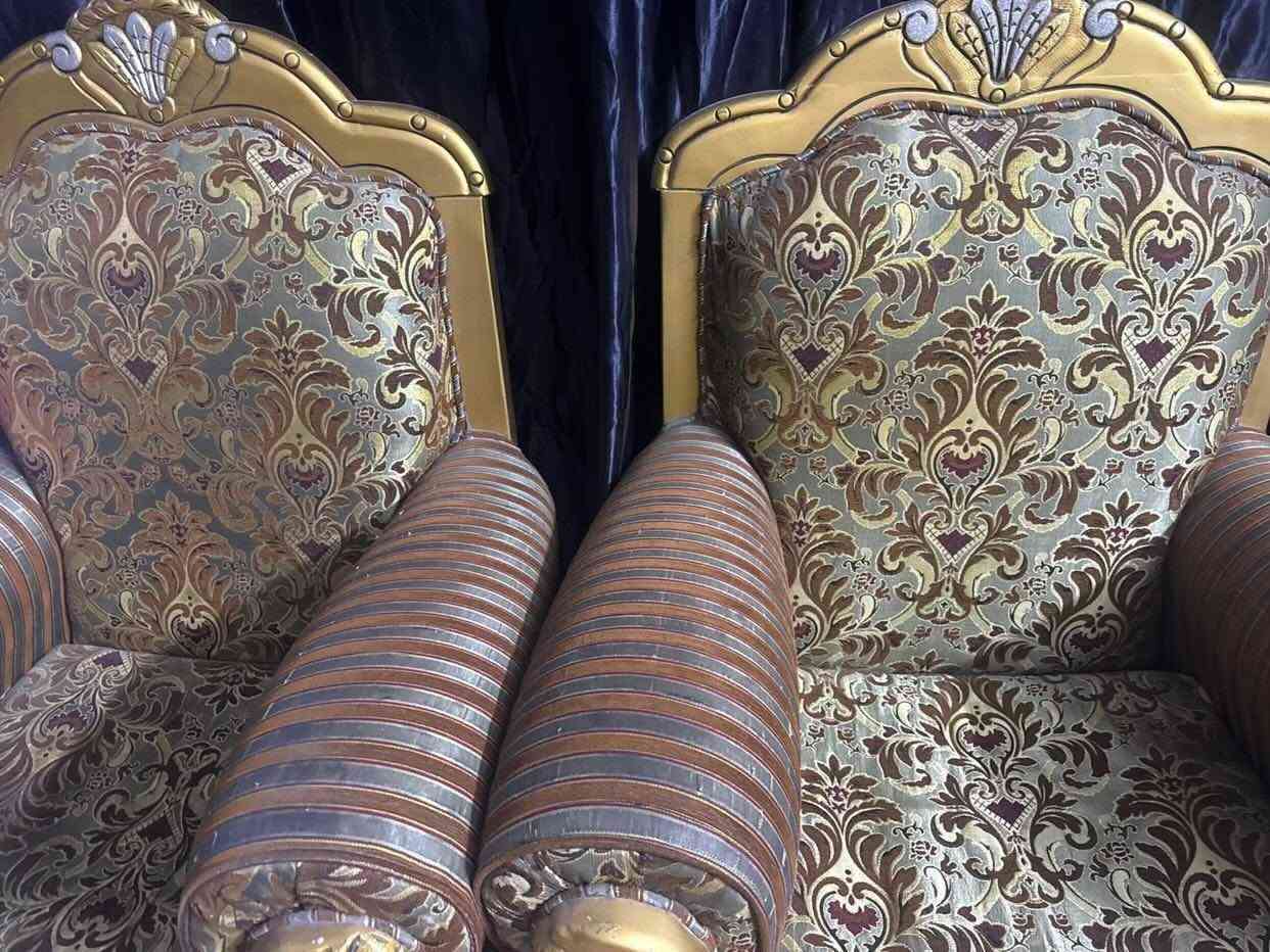 تخم للبيع سعر ٣٥٠ بغداد


**إذا كنت صاحب هذا الإعلان وتريد حذفه لأي سبب، رجاءا أرسل رسالة إلى الدعم الفني**