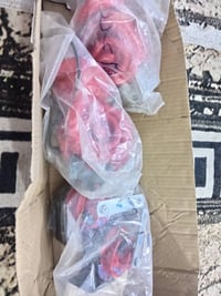 شباب للبيع هورنات طاط استيراد خاص من انيس بوش أربيل شباب ملف نحاس غطئ ...