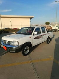 ٢٠١٢ • ٢باب • بويا اصلية