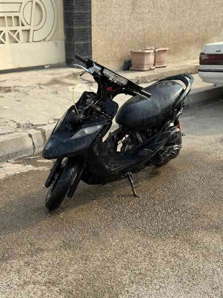 ثعلب بيع او مراوس ٥٨ كور بصمه كابريتر قفاز كلجات رياضي دراجه نكره بس كابريتر يرادله تنضيف لان يكطع سعر 325 وبيه مجال مكان بياع الشرطه الخامسه موجود خاص او ***********
