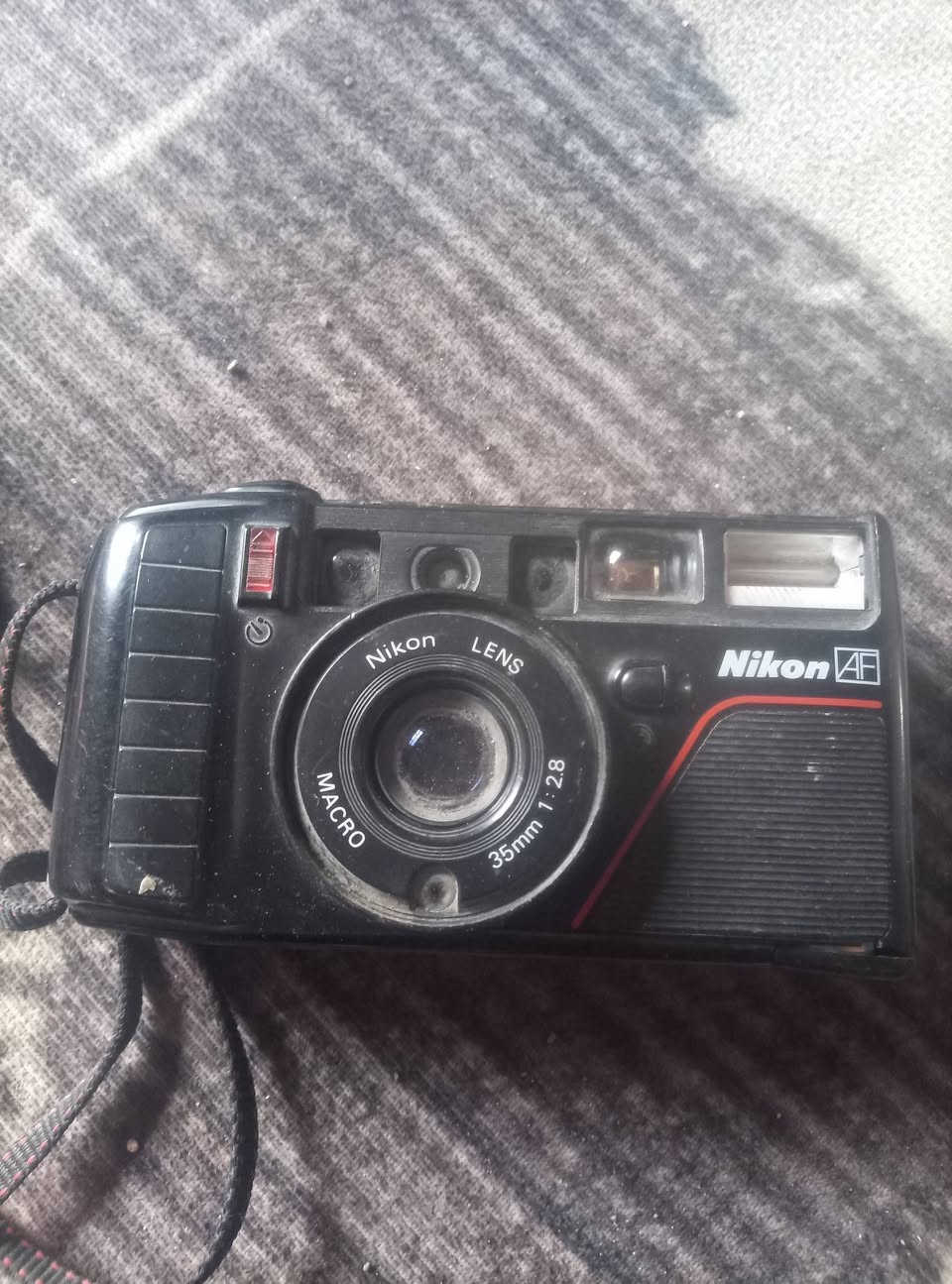 كاميرات للبيع اثنيناتهن ب 25 ***********
