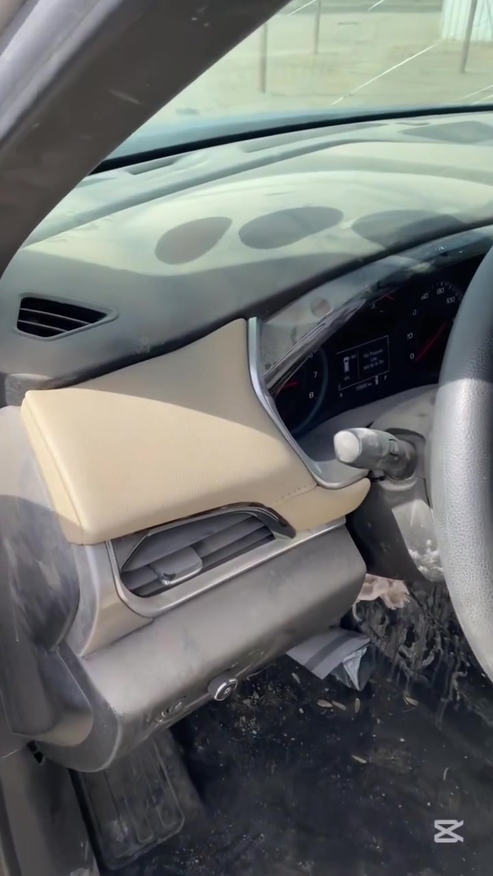 اللهم صل على محمد وال محمد

مركز احمد السعدي للعناية بالسيارات🚘

تم العمل حمام عام وبأدق التفاصيل ✅

الموقع // (( الديوانية - قضاء عفك - قرب محطة وقود جنة عفك الأهلية ))

***********
