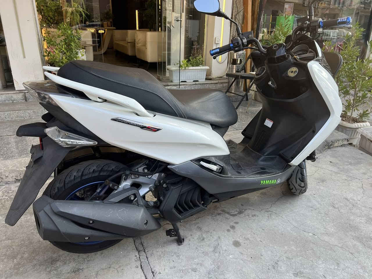 الاعظمية  ***********
