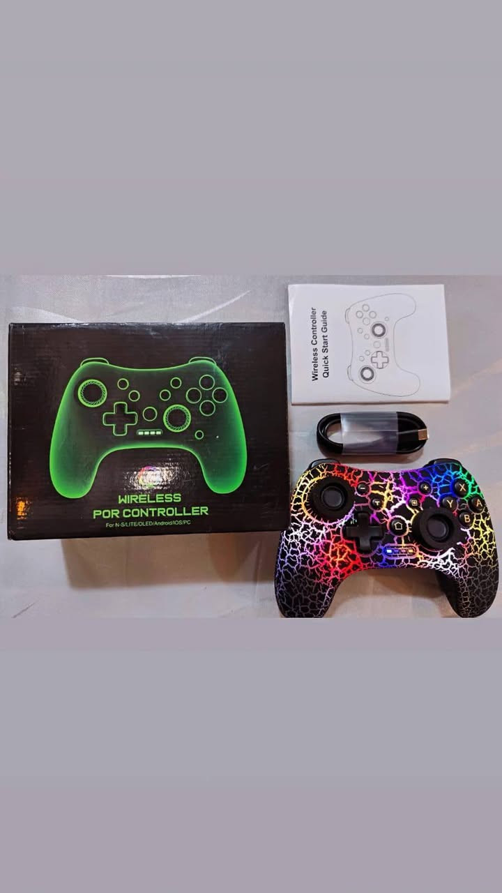 ب8 الاف القطعة وكله عالفحص شرط جديد تفضل خاص وتدلل


**إذا كنت صاحب هذا الإعلان وتريد حذفه لأي سبب، رجاءا أرسل رسالة إلى الدعم الفني**