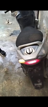 ماكس ثعلب • ١٤٠ • ٢٠٠٢