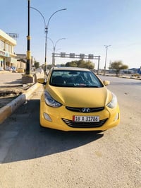 النترا ٢٠١٢ • رقم بابل • تبديل فقط