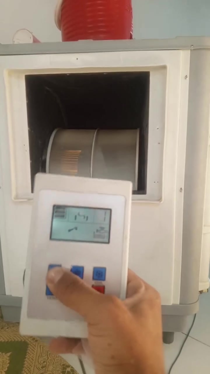 مبرده للبيع سعر 180بيها مجال قليل
***********

***********
