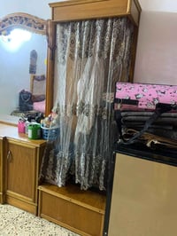 غرفه نوم • غرفة نوم صاج • كنتور • كنتور صاج • صاج • اثاث غرف نوم • غرف...