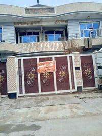 بلاد الرافدين • ٣٠٠م • ٣ وحدات