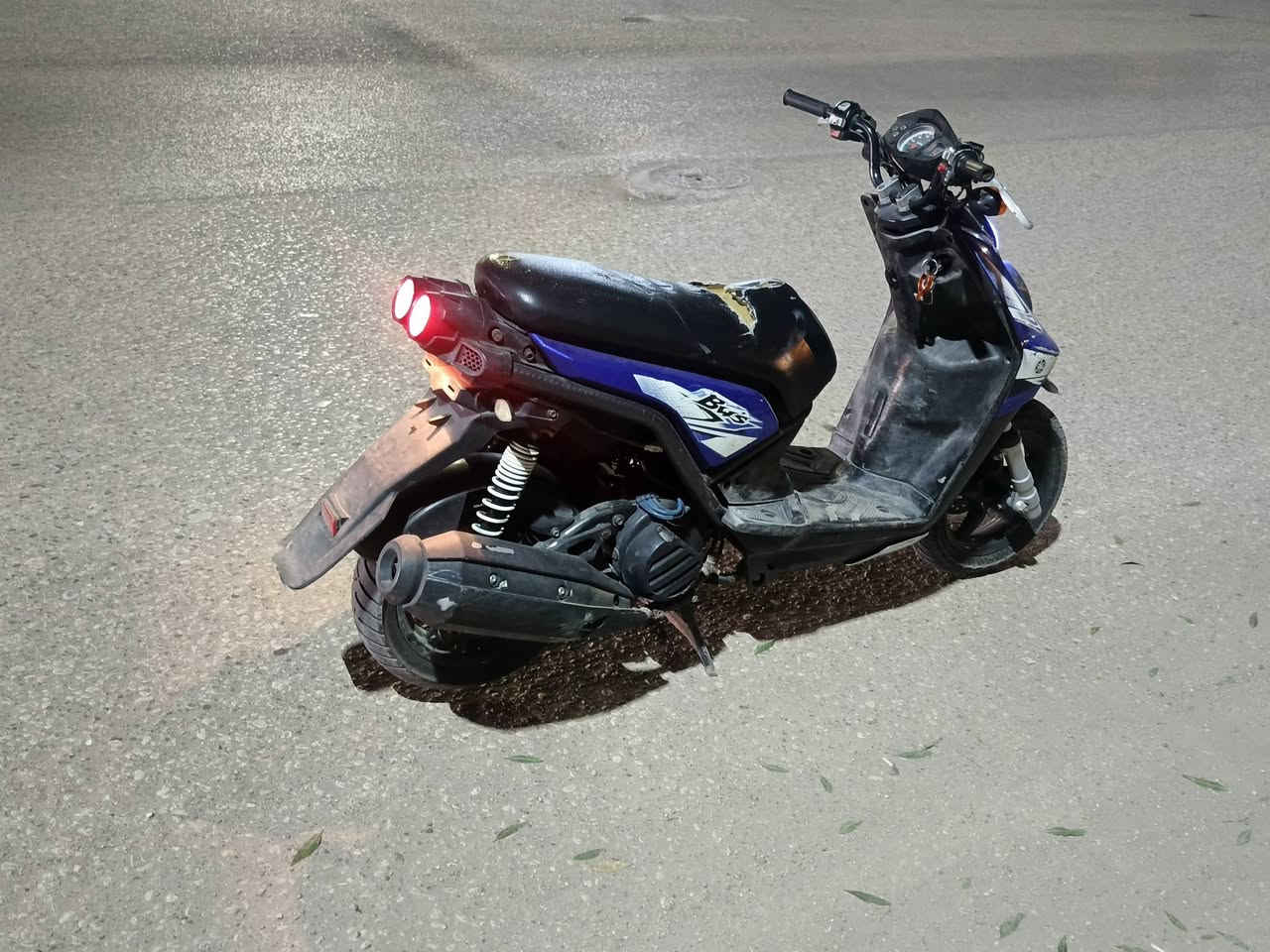 سلام عليكم دراجة سكنس جبلي دراجة بلد كلهة شغالة شلعة وسرعة معدل مابيهة سلعة تجاري كلة صلي مكان جمعيات سعر 850.  تصال.   ***********
