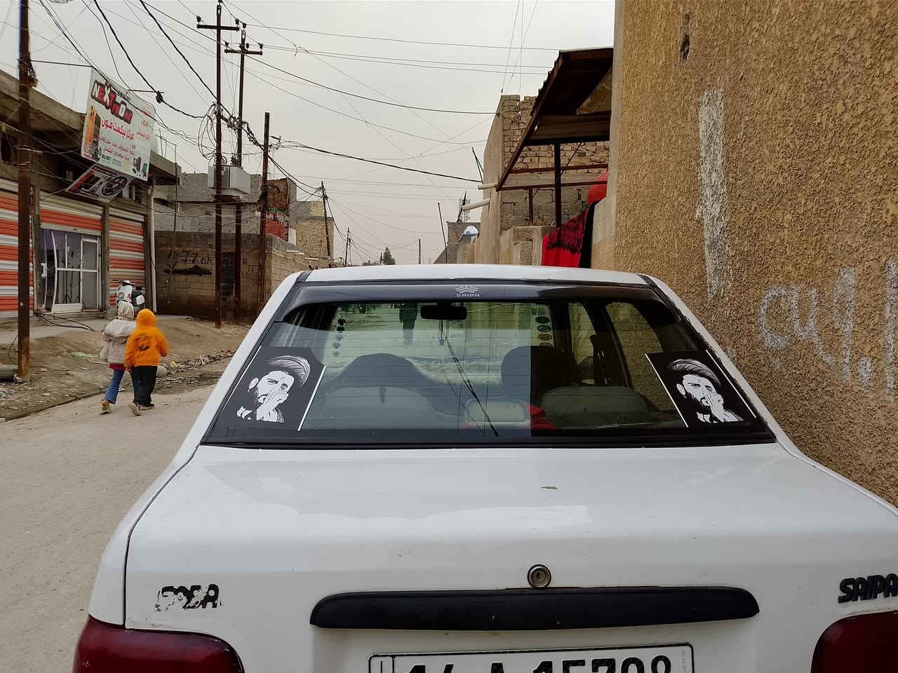 السلام عليكم سايبه 2011 مقفوله جير وحداديه كله جديد رقم انجليزي تحويل بصره ثاني يوما حاليا بابل السعر 28 مقفوله كفاله عامه بس تحويل بصره ثاني يوم مقفوله كفاله عامه***********
