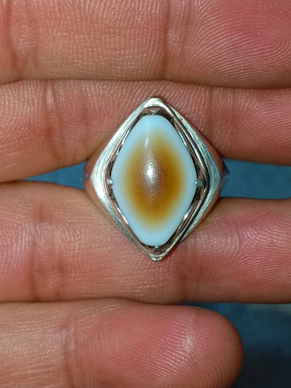 بقري يماني صياغه ثقيله للبيع /ب250


**إذا كنت صاحب هذا الإعلان وتريد حذفه لأي سبب، رجاءا أرسل رسالة إلى الدعم الفني**