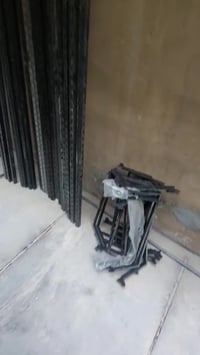 ديكور • متفرقات • قيم