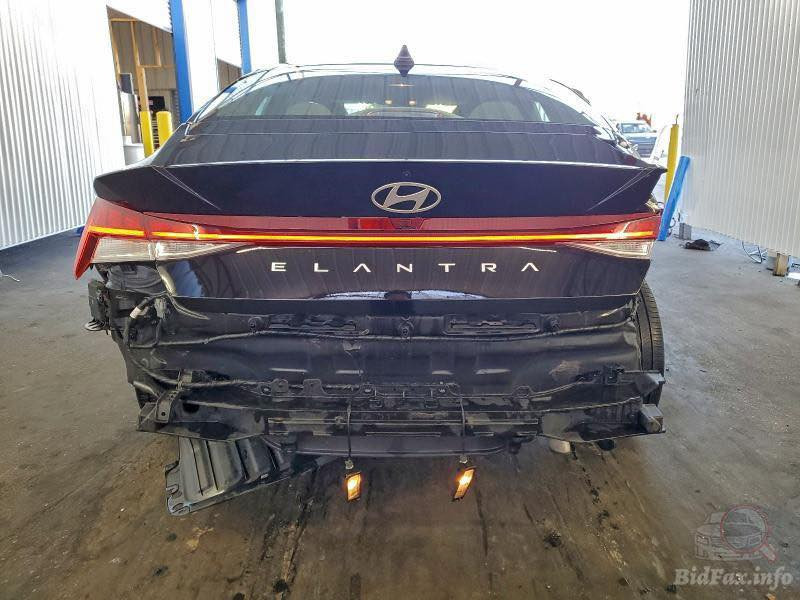 النترا2025
واصل ميناء 105
✅ كفالة تشغلية شاملة (المحرك – الگير )
✅ كفالة صبغ كامل باستثناء موقع الحادث
💰 السعر (واصل الى الميناء مع التصليح وبدون كمرك)
📑 يمكن إدخالها بكتاب الشهداء
🟢 لدينا وكلاء في جميع محافظات العراق لتنظيم العقد وضمان الحقوق ✍️
***********
📲 للانضمام إلى كروب الواتساب العروض الحصرية: 
رابط الكروب https://chat.whatsapp.com/CrfpXFoPYjNKj7W84pV5L7?mode=gi_t
