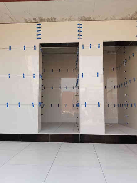 خلفه سيراميك الجميع انواع السيراميك الجداري ولارضي درجه أولا ع اليزر اتصل وتدلل ***********
