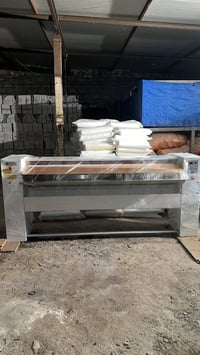 روله ايطالي • شبه جديد • البصره المعقل