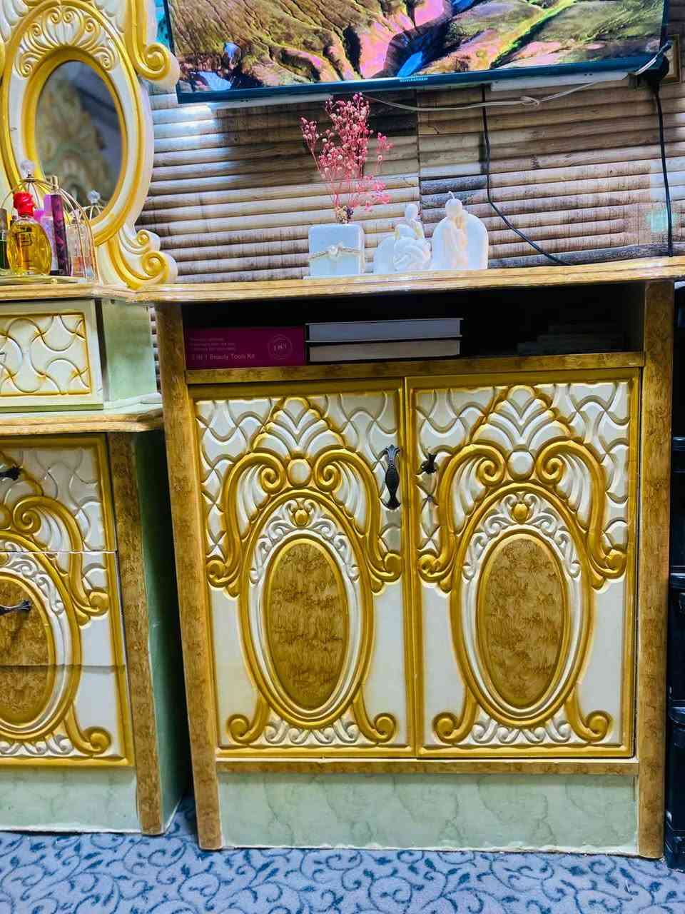 غرفة نوم البيع نظيفة


**إذا كنت صاحب هذا الإعلان وتريد حذفه لأي سبب، رجاءا أرسل رسالة إلى الدعم الفني**