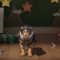 موصل • مكاني • وجه لوجه