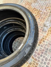 تايرات كي فايف مستخدمات   بصمه   للبيع قيم اخذ  رقمي 07740437502 مكان ...