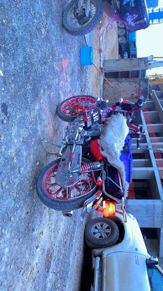 بارت عنتاني 25 سوري اصلي كامل ماكينة ٢٠٠ كبس منفس اصلي للبيع السعر 6 ورقات وبي مجال*********** وتس
