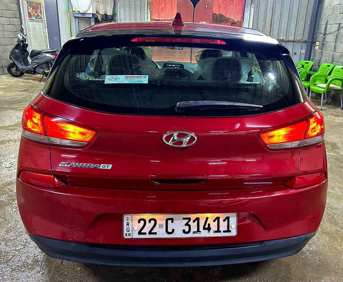 السلام عليكم سياره النتره جيتي وارد امريكي موديل 2019سياره جاهزه حلوه محرك كير صدر تبريد تخم تاير مكفولة رقم اربيل تحويل مباشر مواصفات نص فول محرك 2000العنوان بغداد الامين شارع نواب سعر 108بيه مجال بصيط النتصال ***********
