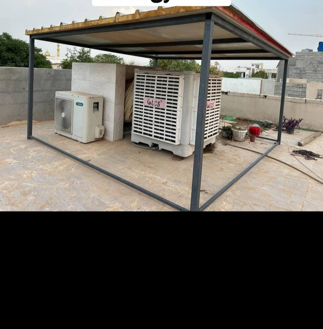 کەپری مو بەریدە دروست دەکەم بەزەمان لەسەرخواستی خۆتان بەباشترین مەواد کەمتر لەهەمووبازاڕ ژم ***********
