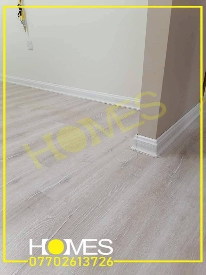( جديدنا من HOMES DECORAION ) 
باركية تركي hdf ضمان 10 سنة Water pro
يُعلن مكتب HOMES  DECORATON للديكور🏠
سعر المتر كامل كرستة وعمل والازارة 
18 دولار   للمتر المربع  للمساحات من 50 فما فوق 
عن تقديم خدماته للزبائن الكرام:
ديكورات داخلية_ ديكورات محلات_ جبسن بورد -سمنت بورد_زجاج
_ CNC _صبغ منازل _ ارضيات خشب (باركيه) _ورق جدران _ MDF _ حجر (قرض) _ تغليف السقوف والجدران   .. 
كل هذا وأكثر تجدونه لدينا ..
#للأستفتسار مراسلة الخاص : 
او للأتصال 📞:***********
#ديكور_خشب #جبس_بورد  #تغليف_سقوف_والجدران #قواطع #أرضيات_خشب #الباركية #cnc #صبغ_سقف #تغليف_جدران #ورق_جدران #باركيه  #قواطع_خشب #MDF #ام_دي_اف _زجاج #فوم

