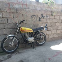 بارت • معدل • دبلات