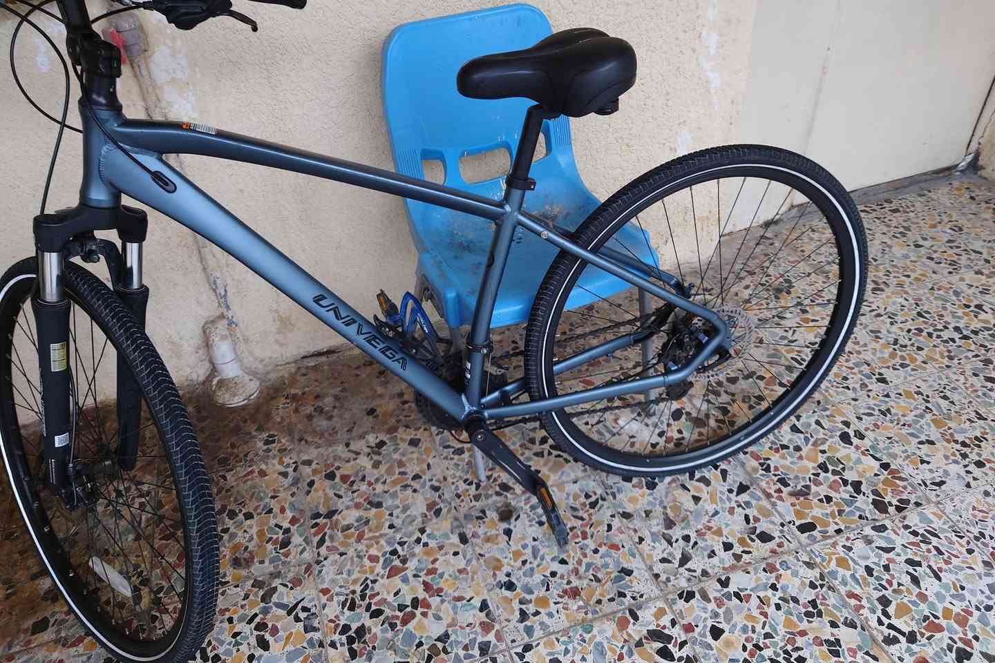 مراوس وية بايك ابلادي مجرد مبدل رقبة الستيرن خالهه متحركة البلادية موجودة  مراوس اشعندك نزل صورة جبلي


**إذا كنت صاحب هذا الإعلان وتريد حذفه لأي سبب، رجاءا أرسل رسالة إلى الدعم الفني**