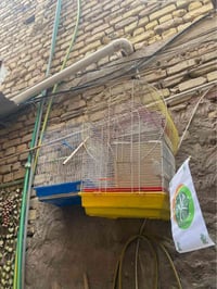 كربلاء • أغراض للبيع • ديكور منزلي