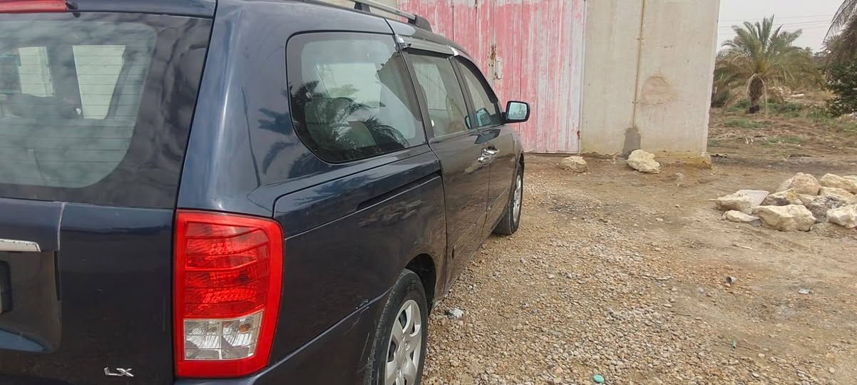 بيع سريع وبل عافيه عل ياخذه 
١١٠ وبيه مجال 
بيه صبغ احزام 
مكفوله من العيب الشرعي او الحادث


**إذا كنت صاحب هذا الإعلان وتريد حذفه لأي سبب، رجاءا أرسل رسالة إلى الدعم الفني**