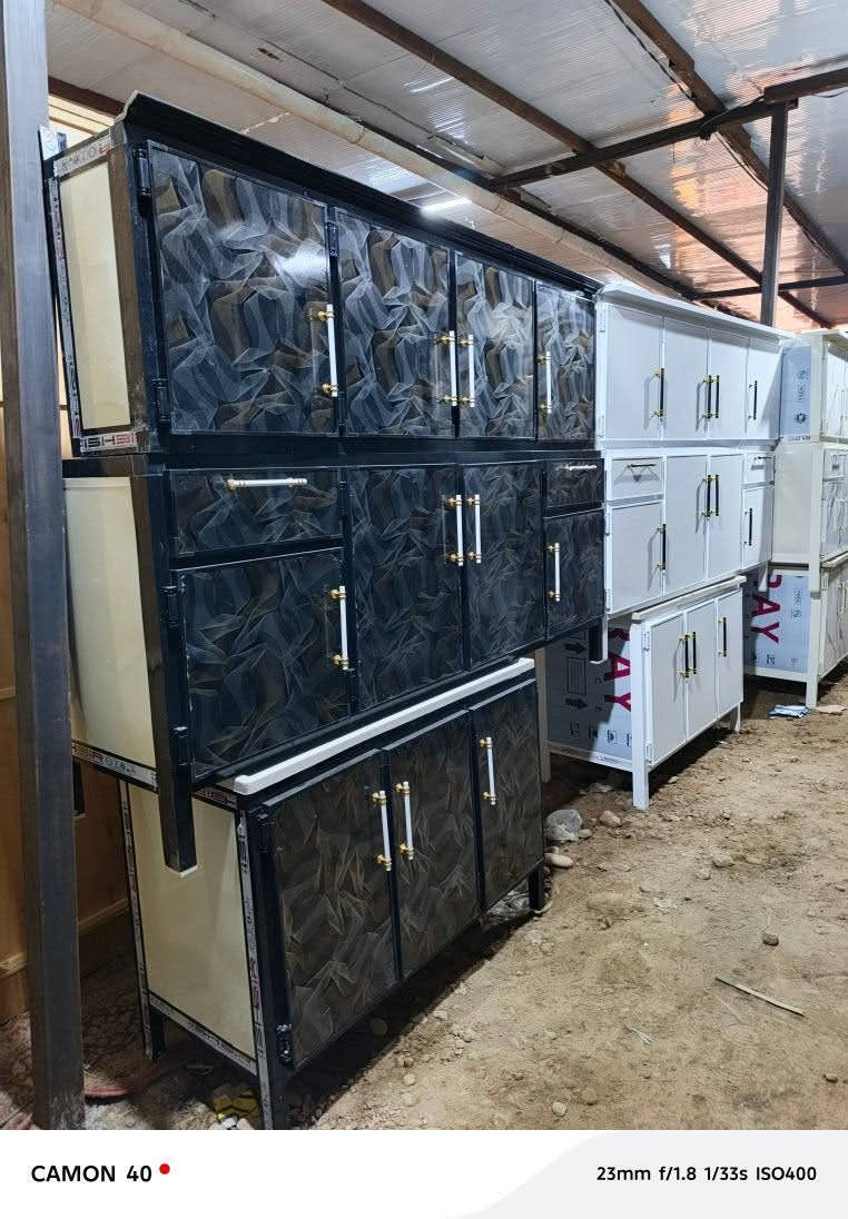 قراض منزليه لبيع رقمي واتساب ***********
***********
