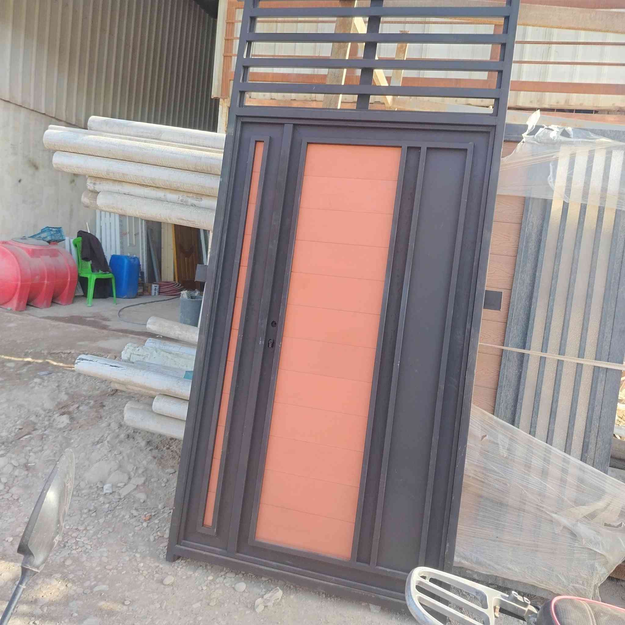 ,🕳️


**إذا كنت صاحب هذا الإعلان وتريد حذفه لأي سبب، رجاءا أرسل رسالة إلى الدعم الفني**