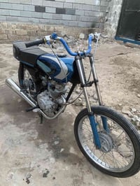 داجه نامه • ايراني • الهارثه