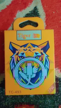 عرض يومين • ايربود • واير ايفون 1م