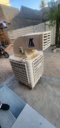 كونفيرات • حياة • وحدة جديدة