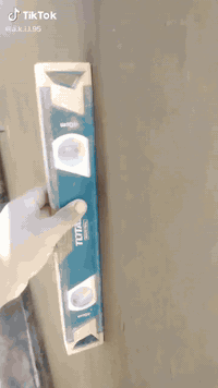 كادر لبخ متفرغ كادر متميز كادر ملتزم بل عمل ***********
