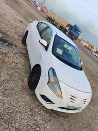 صني • ٢٠٢٠ • رقم اربيل