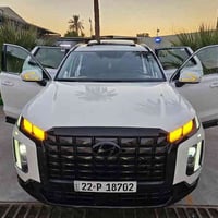 بلسايد • ٢٠٢٣ • رقم اربيل