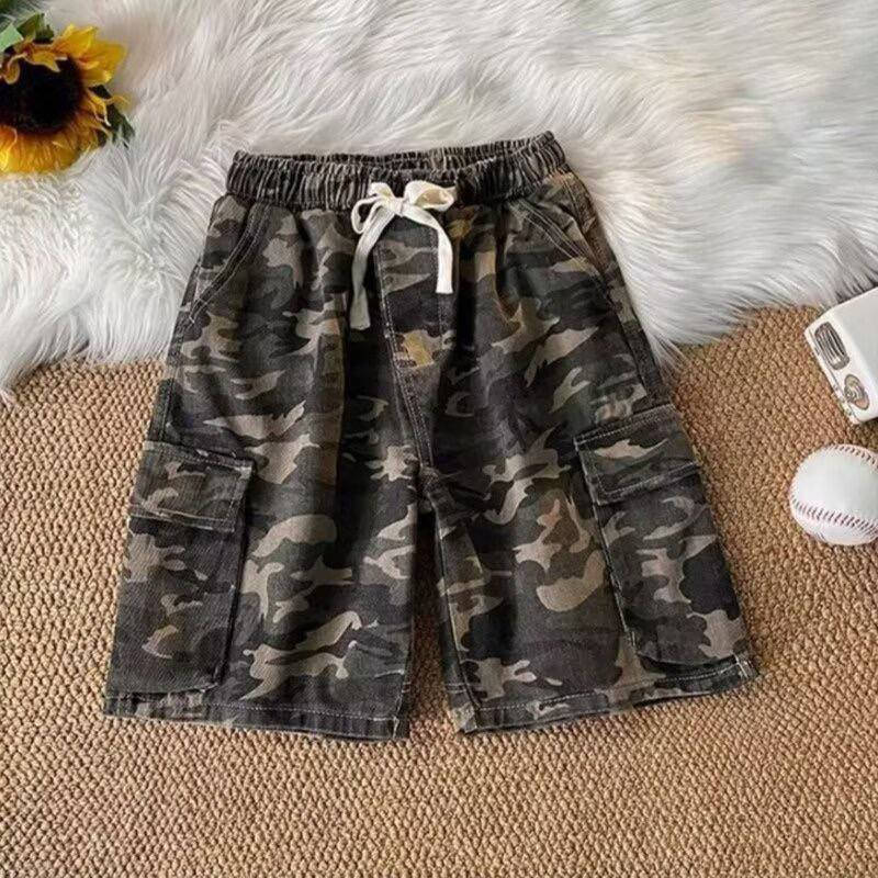 شورت 🇨🇳 عسكري

الدرزن 65 الف 12 ق

 ✅ M / 4XL قياس

خصم خاص بالكميات


**إذا كنت صاحب هذا الإعلان وتريد حذفه لأي سبب، رجاءا أرسل رسالة إلى الدعم الفني**